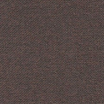 CAMIRA CITADEL FL824 