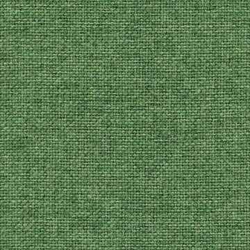CAMIRA CITADEL FL828 