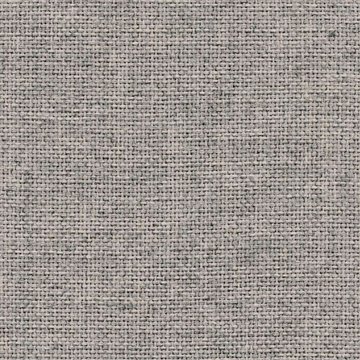CAMIRA CITADEL FL832 