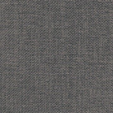 CAMIRA CITADEL FL833 