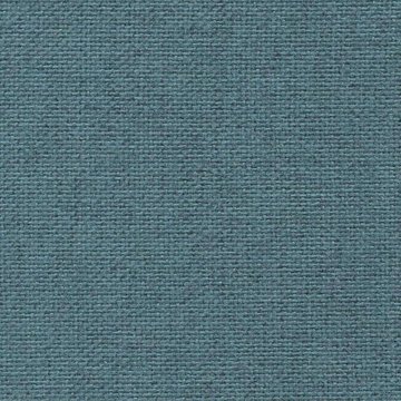 CAMIRA CITADEL FL830 