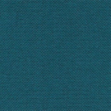 CAMIRA CITADEL FL829 