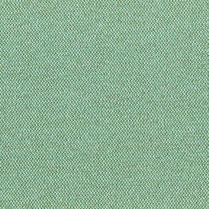 Huonekalukangas CAMIRA ERA 170-CSX36-Notation