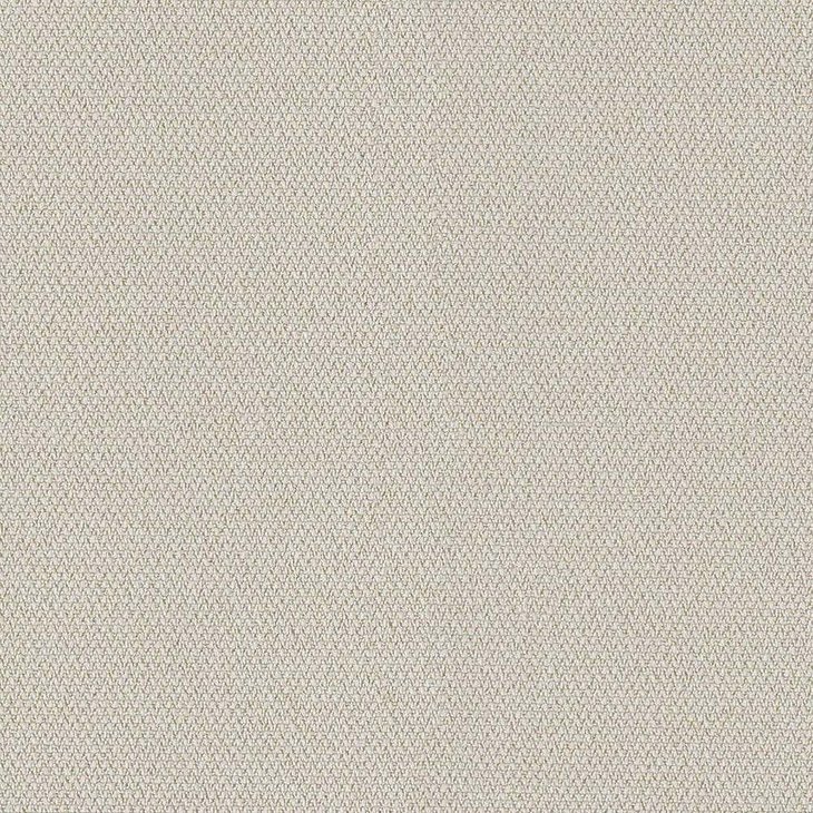 Huonekalukangas CAMIRA ERA 170-CSX01-Futurist