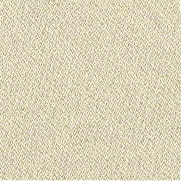 CAMIRA ERA 170-CSX30-Transition