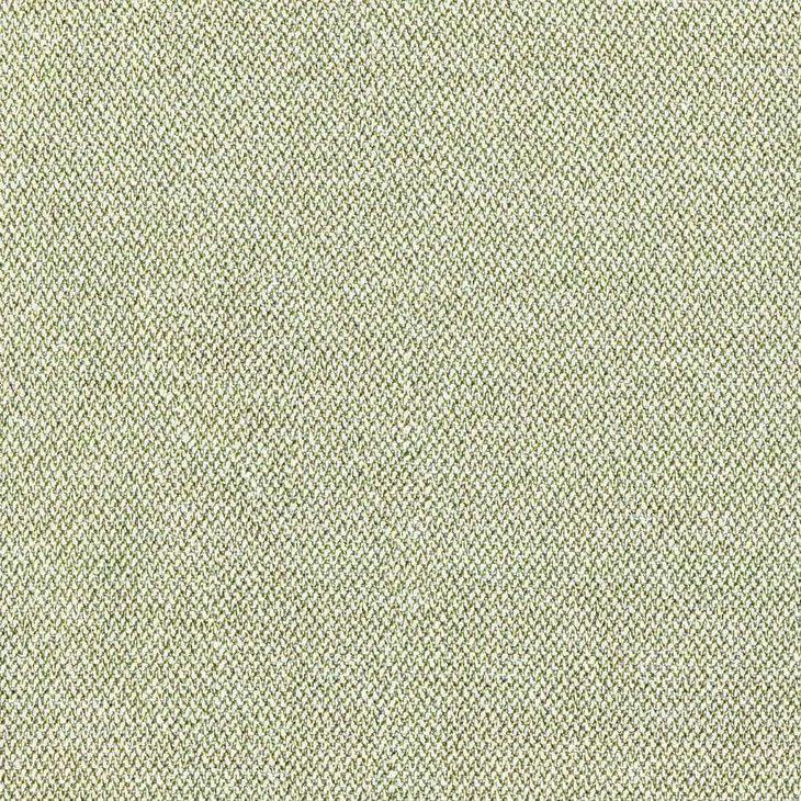 Huonekalukangas CAMIRA ERA 170-CSX33-Analogue
