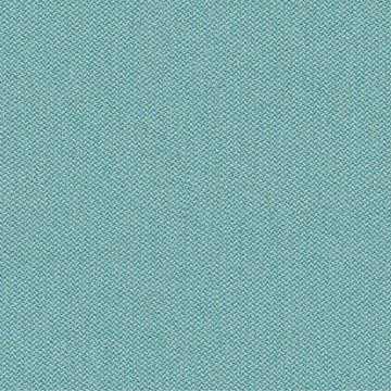 CAMIRA ERA 170-CSX20-Aeon