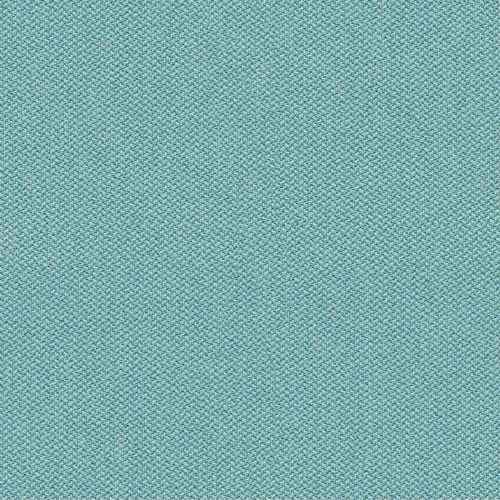 Huonekalukangas CAMIRA ERA 170-CSX20-Aeon