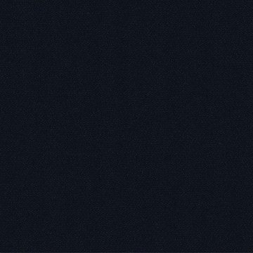 CAMIRA ERA 170-CSX14-Forward