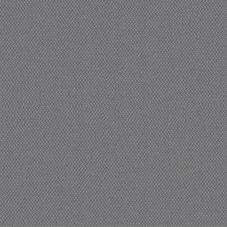 Huonekalukangas CAMIRA ERA 170-CSX11-Forecast