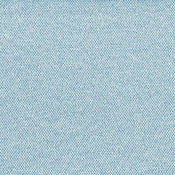 CAMIRA ERA 170-CSX38-Allowance