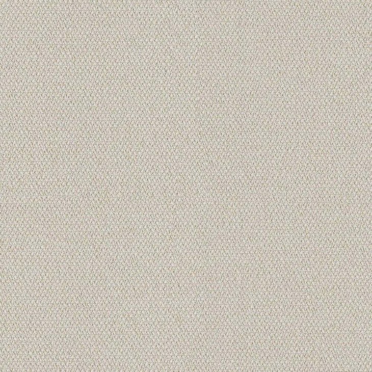 Huonekalukangas CAMIRA ERA-CSE01-Futurist