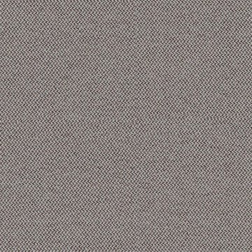 CAMIRA ERA-CSE02-Generation