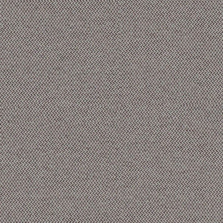 Huonekalukangas CAMIRA ERA-CSE02-Generation