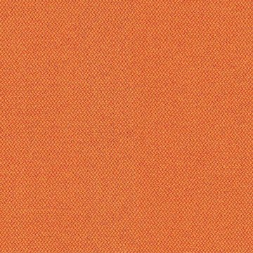 CAMIRA ERA-CSE05-Span