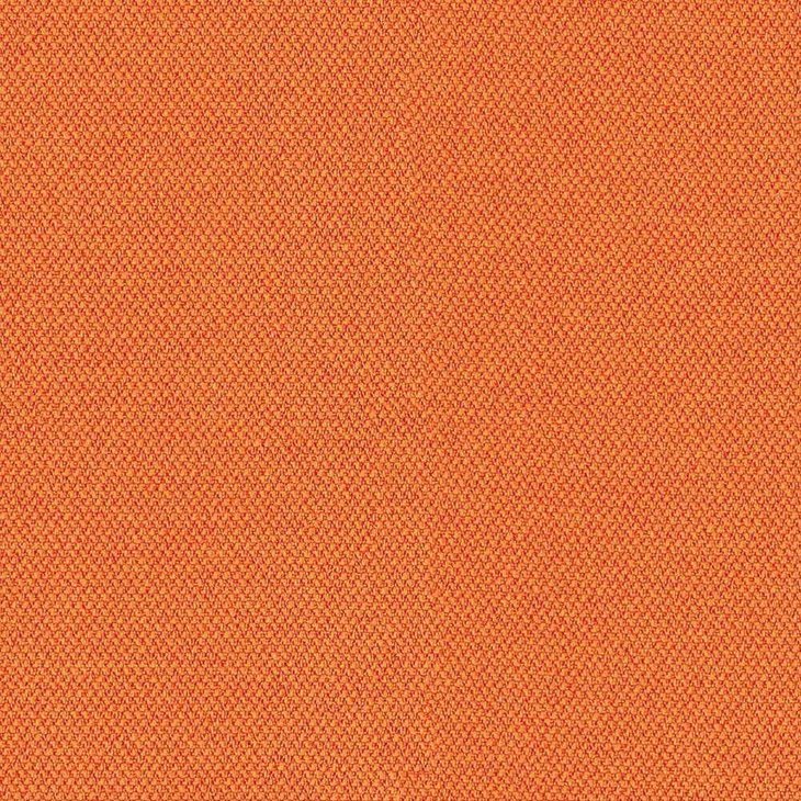 Huonekalukangas CAMIRA ERA-CSE05-Span