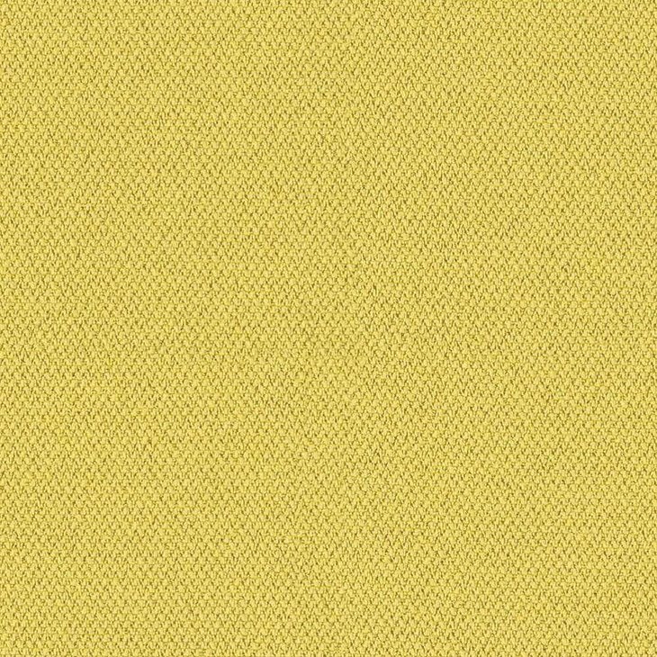 Huonekalukangas CAMIRA ERA-CSE03-Lifetime