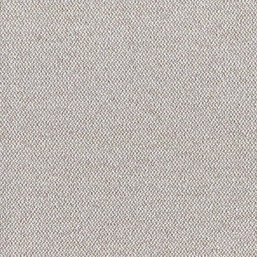CAMIRA ERA 170-CSX41-Quota