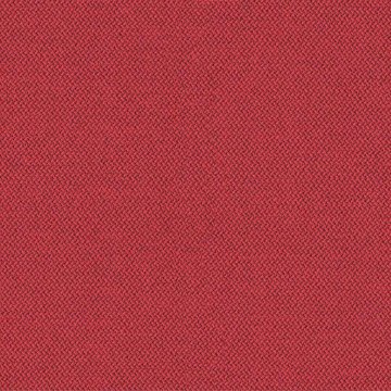 CAMIRA ERA-CSE06-Cycle