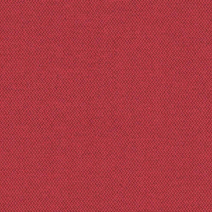Huonekalukangas CAMIRA ERA-CSE06-Cycle
