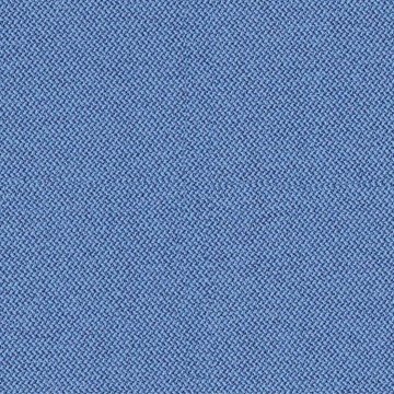 CAMIRA ERA-CSE08-Chapter