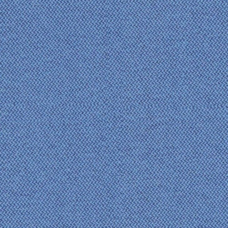 Huonekalukangas CAMIRA ERA-CSE08-Chapter