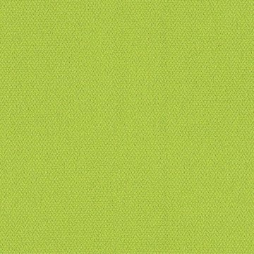 CAMIRA ERA-CSE07-Period