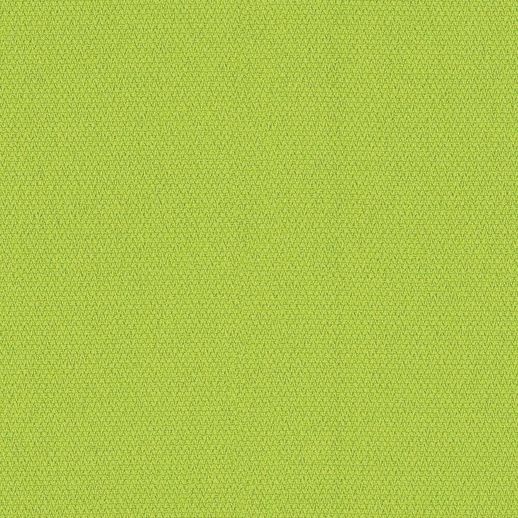 Huonekalukangas CAMIRA ERA-CSE07-Period