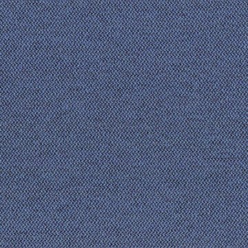 CAMIRA ERA 170-CSX42-Range