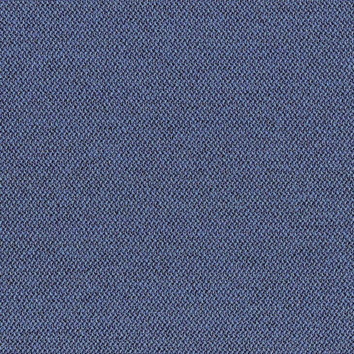 Huonekalukangas CAMIRA ERA 170-CSX42-Range