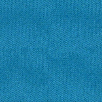 CAMIRA ERA-CSE10-Everlasting