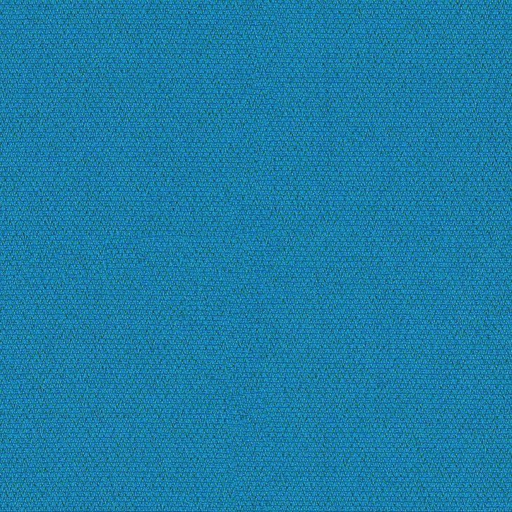 Huonekalukangas CAMIRA ERA-CSE10-Everlasting