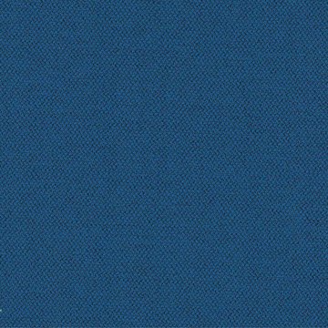 CAMIRA ERA-CSE15-Stage