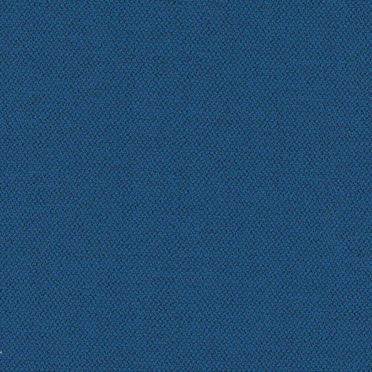 Huonekalukangas CAMIRA ERA-CSE15-Stage