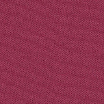 CAMIRA ERA-CSE17-Phase