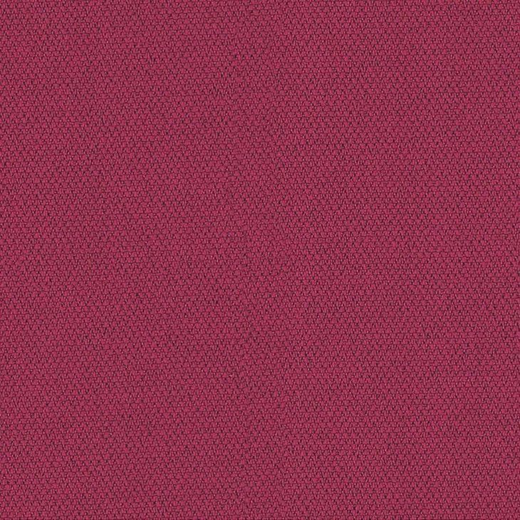 Huonekalukangas CAMIRA ERA-CSE17-Phase