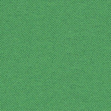 CAMIRA ERA-CSE18-Event