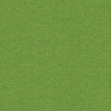 CAMIRA ERA-CSE16-Timelapse