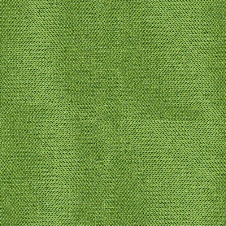 Huonekalukangas CAMIRA ERA-CSE16-Timelapse