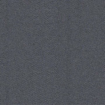 CAMIRA ERA-CSE13-Present