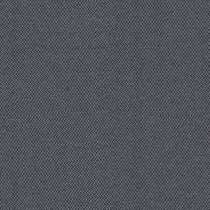 Huonekalukangas CAMIRA ERA-CSE13-Present