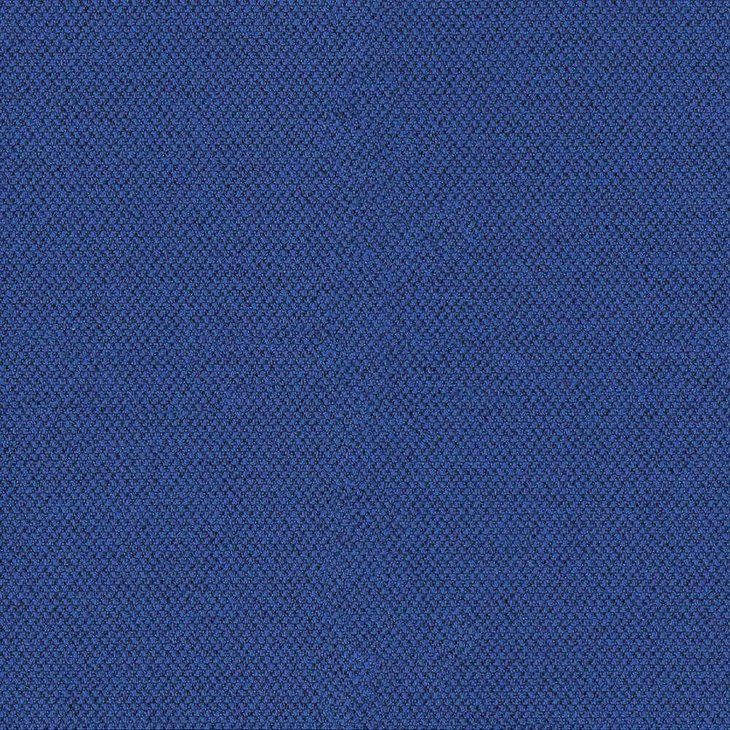 Huonekalukangas CAMIRA ERA-CSE12-Perennial