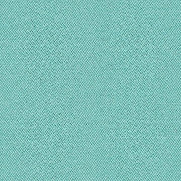 CAMIRA ERA-CSE20-Aeon