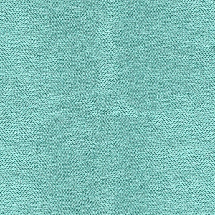 Huonekalukangas CAMIRA ERA-CSE20-Aeon