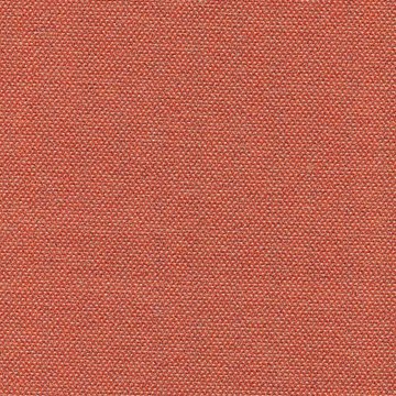 CAMIRA ERA-CSE26-Turn