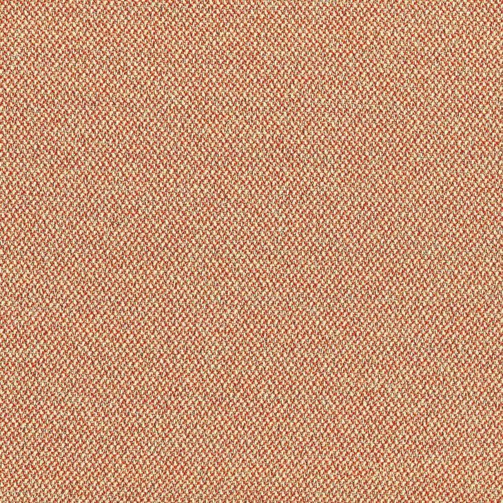 Huonekalukangas CAMIRA ERA-CSE25-Sequence