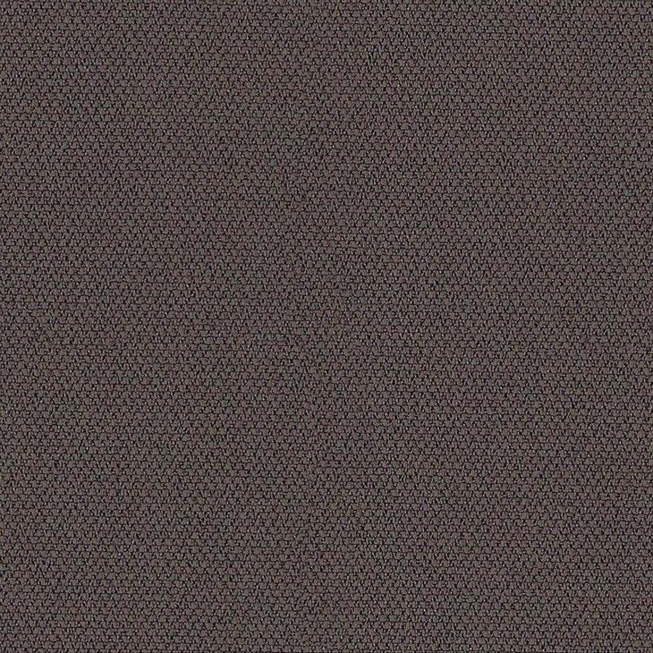 Huonekalukangas CAMIRA ERA-CSE21-History