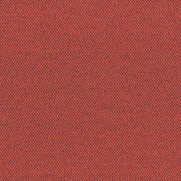 Huonekalukangas CAMIRA ERA-CSE29-Experience