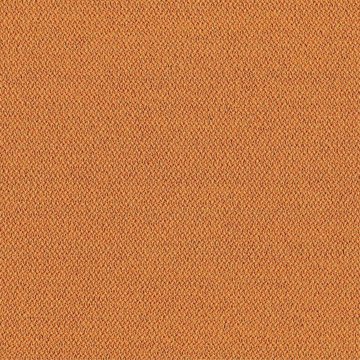 CAMIRA ERA-CSE27-Measure
