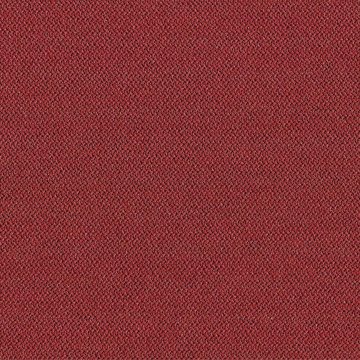CAMIRA ERA-CSE28-Extent